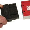 Уровень строительный Milwaukee 4932459067