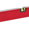 Уровень строительный Milwaukee 4932459067