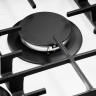 Варочная панель HIBERG VM 6245 W