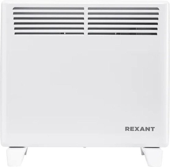 Конвектор Rexant 60-0115