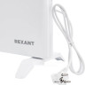 Конвектор Rexant 60-0115
