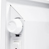 Конвектор Rexant 60-0115
