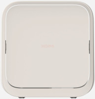 Проектор XGIMI Elfin Flip (WK03C)