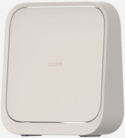 Проектор XGIMI Elfin Flip (WK03C)