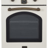 Духовой шкаф Korting OKB 4941 CRB