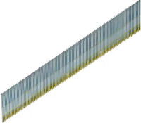 Гвозди для пистолета Milwaukee 4932492576 (2500 шт)