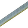 Гвозди для пистолета Milwaukee 4932492576 (2500 шт)