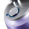 Отпариватель CENTEK CT-2385