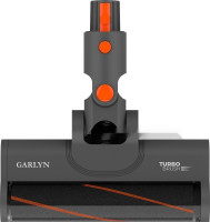 Пылесос Garlyn MDC-1000