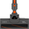 Пылесос Garlyn MDC-1000