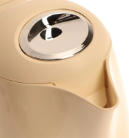 Электрический чайник Tefal BF 9252