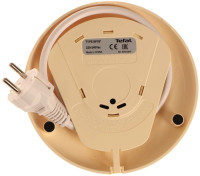 Электрический чайник Tefal BF 9252