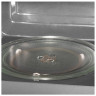 Микроволновая печь Polaris PMO 2002D RUS
