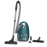 Пылесос Tefal TW3132EA