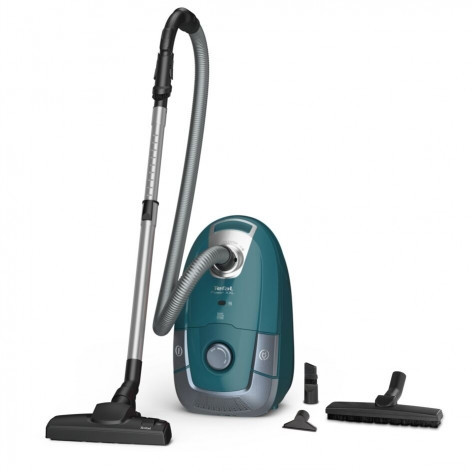 Пылесос Tefal TW3132EA