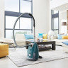 Пылесос Tefal TW3132EA