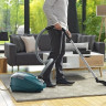 Пылесос Tefal TW3132EA