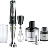 Блендер Braun MultiQuick 9 MQ9138XI