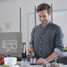 Блендер Braun MultiQuick 9 MQ9138XI