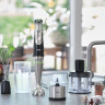 Блендер Braun MultiQuick 9 MQ9138XI