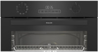 Духовой шкаф Hotpoint-Ariston FE8 824 H BL