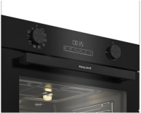 Духовой шкаф Hotpoint-Ariston FE8 824 H BL