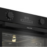 Духовой шкаф Hotpoint-Ariston FE8 824 H BL