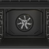 Духовой шкаф Hotpoint-Ariston FE8 824 H BL