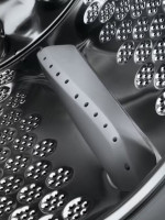 Стиральная машина Electrolux EW8F249PSC