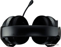 Наушники Asus Theta Electret