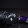 Наушники Asus Theta Electret
