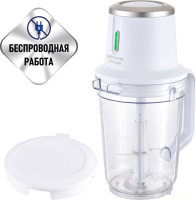 Блендер Polaris PTB 0435 CordLess