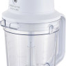 Блендер Polaris PTB 0435 CordLess