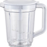 Блендер Polaris PTB 0435 CordLess
