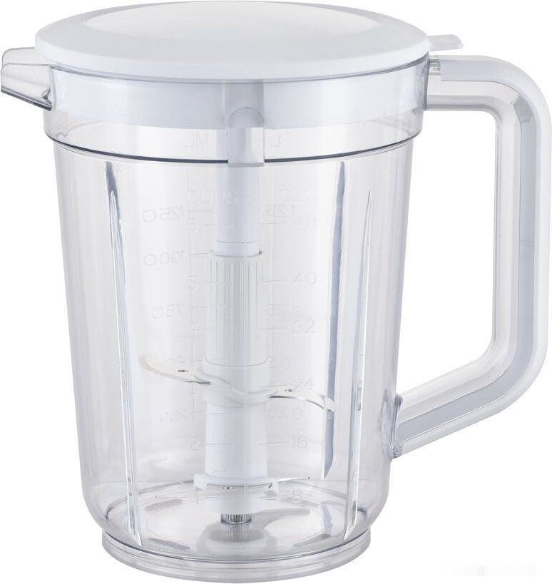 Блендер Polaris PTB 0435 CordLess