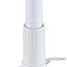 Блендер Polaris PTB 0435 CordLess