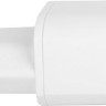 Блендер Polaris PTB 0435 CordLess