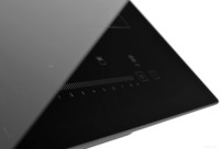 Варочная панель ZUGEL ZIH294B