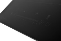 Варочная панель ZUGEL ZIH294B