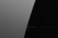 Варочная панель ZUGEL ZIH294B