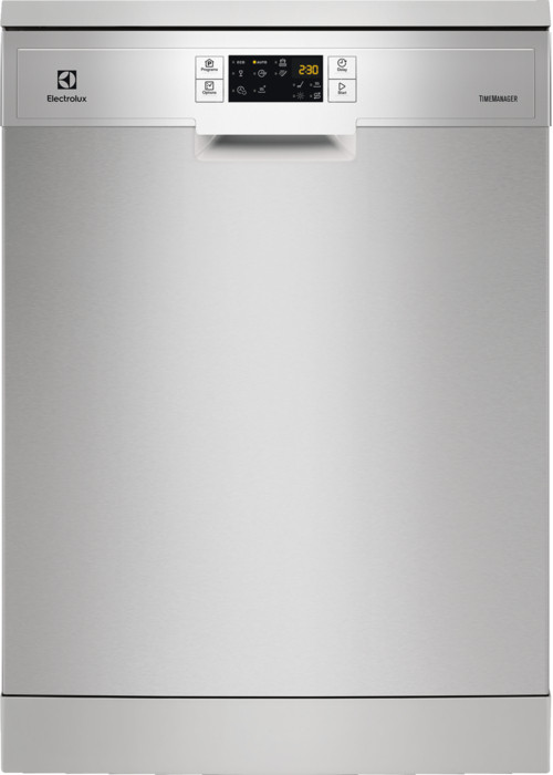 Посудомоечная машина Electrolux ESF9510LOX