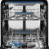 Посудомоечная машина Electrolux ESF9510LOX