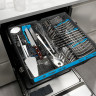 Посудомоечная машина Electrolux ESF9510LOX