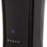 Увлажнитель воздуха Primera HUP-G3056-A