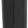 Увлажнитель воздуха Primera HUP-G3056-A