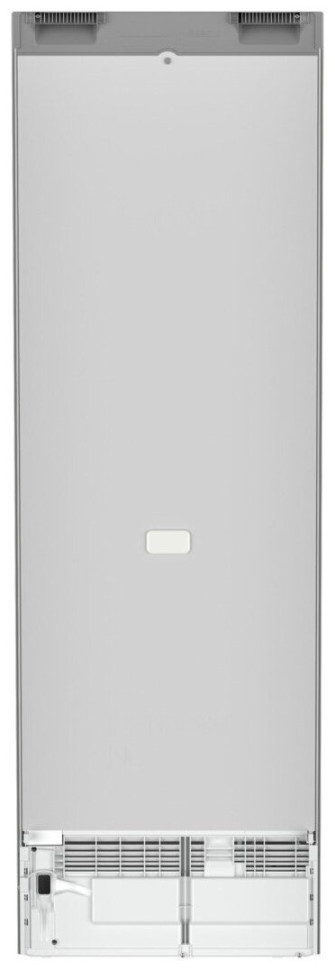 Холодильник Liebherr CNsff 5704 Pure