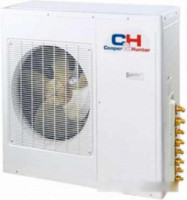 Внешний блок Cooper&amp;Hunter CHML-U21RK3