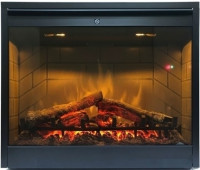 Камин Dimplex Symphony 2608 LED DF2608-INT