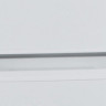 Холодильник с нижней морозильной камерой Pozis RK-101 A (White)