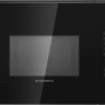 Микроволновая печь Maunfeld MBMO925SGB09